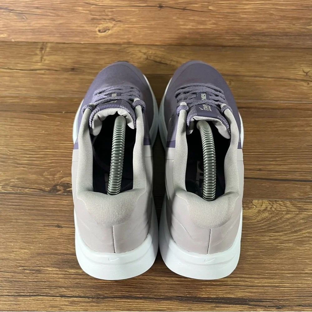 Nike Star Runner 3 Running Shoes Women’s Size 8 (6.5Y) Sneakers - Picture 5 of 11